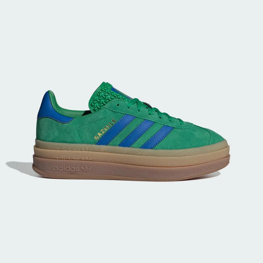 Gazelle Bold W