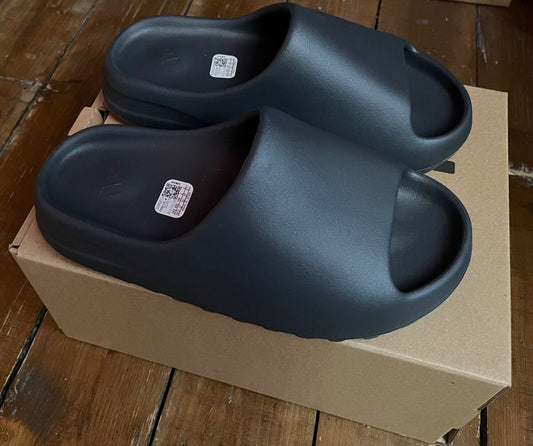 Yeezy Slides