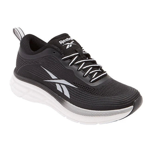 Reebok Women's Road Strider Running Shoe