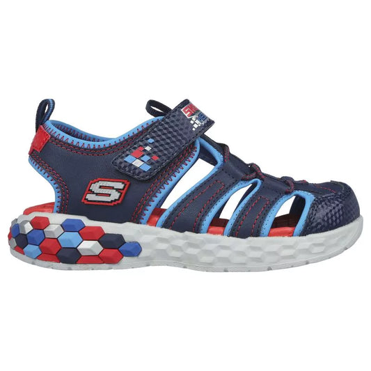 Skechers Mega-Splash 2.0