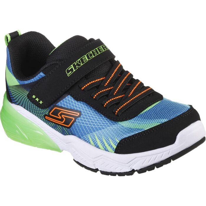 Skechers Thermoflux 2.0