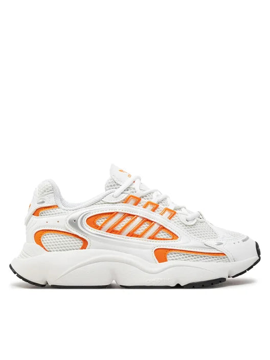 adidas Ozmillen W Sneakers  White