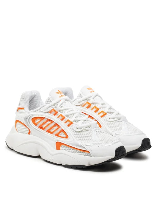 adidas Ozmillen W Sneakers  White