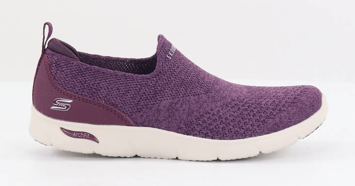 Skechers Arch FIt Refine