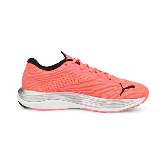 Puma Women Velocity Nitro 2 Wns